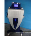 Wrinkle Removal Rf Cavitation Slimming Machine 40k For Facial Beauty